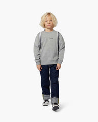 The Blue Jean Blue - Marc Jacobs