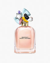 Perfect Eau de Parfum 100 mL No Color - Marc Jacobs