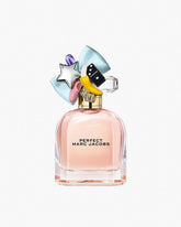 Perfect Eau de Parfum 50 mL No Color - Marc Jacobs