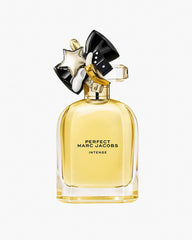 Perfect Intense Eau de Parfum 100 mL No Color - Marc Jacobs