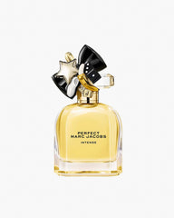 Perfect Intense Eau De Parfum 50 mL No Color - Marc Jacobs