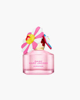 Daisy Murakami Eau De Parfum 50 mL No Color - Marc Jacobs