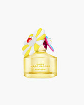 Daisy Murakami Eau De Parfum 50 mL No Color - Marc Jacobs