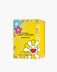 Daisy Murakami Eau De Parfum 50 mL No Color - Marc Jacobs