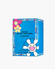 Daisy Murakami Eau De Parfum 50 mL No Color - Marc Jacobs