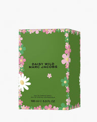 Daisy Wild Eau De Parfum 100 mL No Color - Marc Jacobs