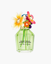 Daisy Wild Intense Eau De Parfum 100 mL No Color - Marc Jacobs