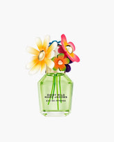 Daisy Wild Intense Eau De Parfum 50 mL No Color - Marc Jacobs