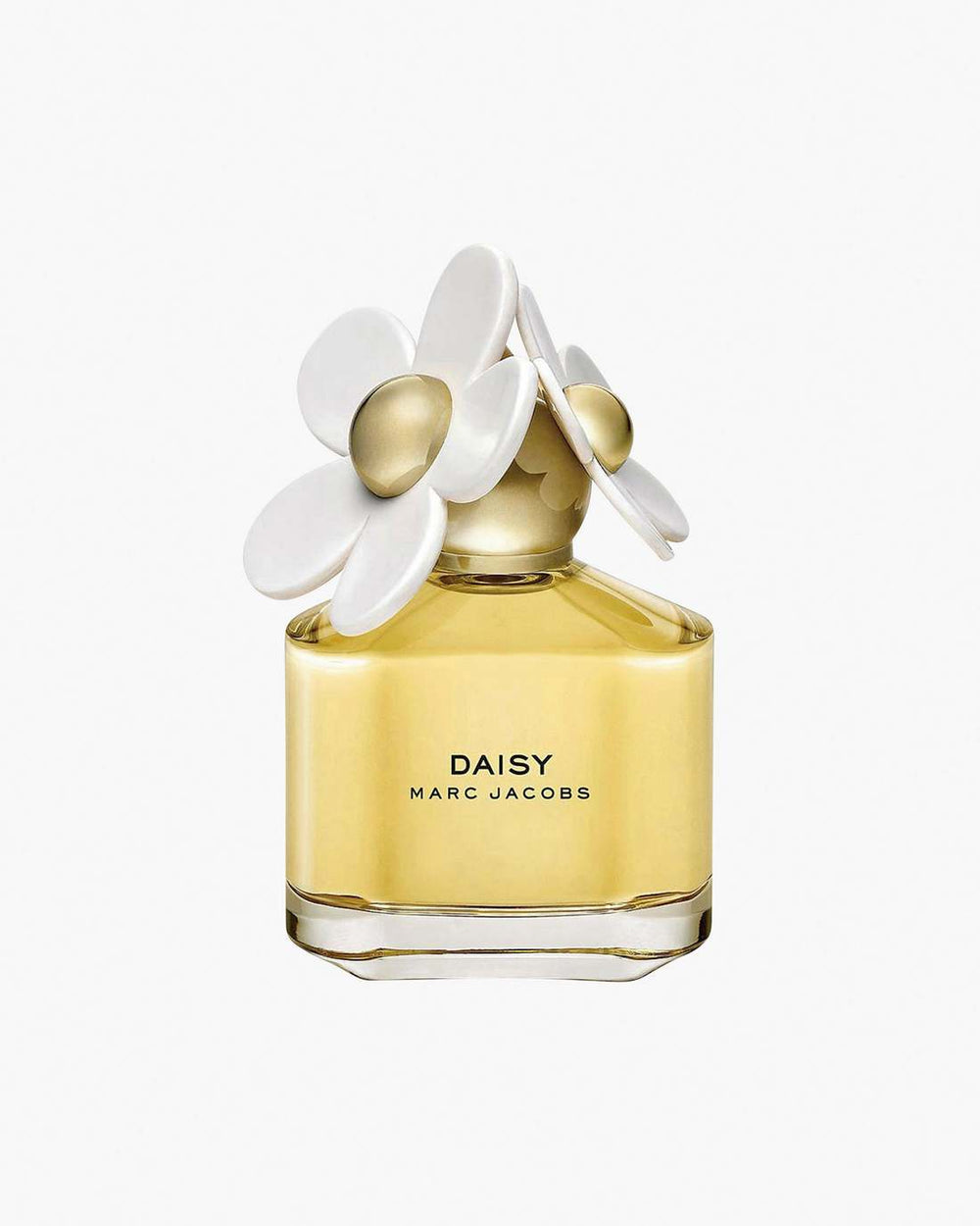 Daisy Eau De Toilette 100 mL No Color - Marc Jacobs