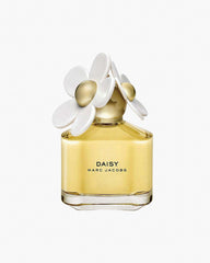 Daisy Eau De Toilette 100 mL No Color - Marc Jacobs