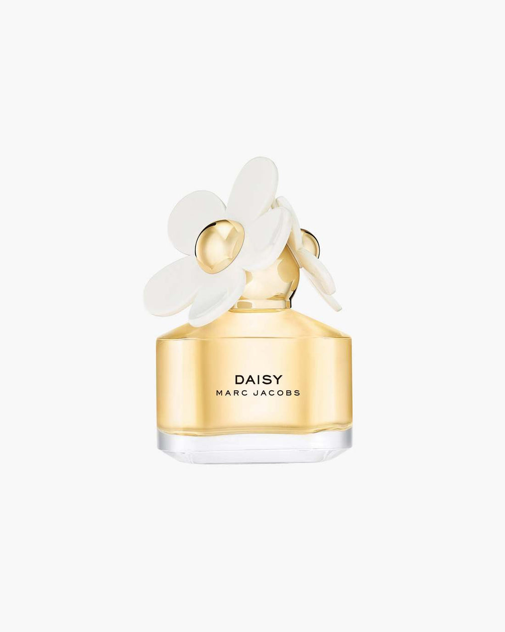 Daisy Eau de Toilette 50 mL No Color - Marc Jacobs
