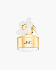 Daisy Eau de Toilette 50 mL No Color - Marc Jacobs
