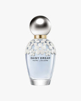 Daisy Dream Eau De Toilette 100 mL No Color - Marc Jacobs