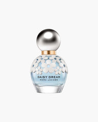Daisy Dream Eau De Toilette 50 mL No Color - Marc Jacobs