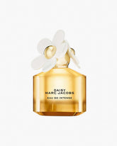 Daisy Eau So Intense Eau de Parfum 100 mL No Color - Marc Jacobs