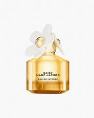 Daisy Eau So Intense Eau de Parfum 100 mL No Color - Marc Jacobs