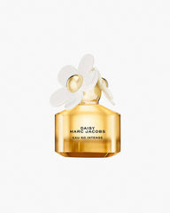 Daisy Eau So Intense Eau de Parfum 50 mL No Color - Marc Jacobs