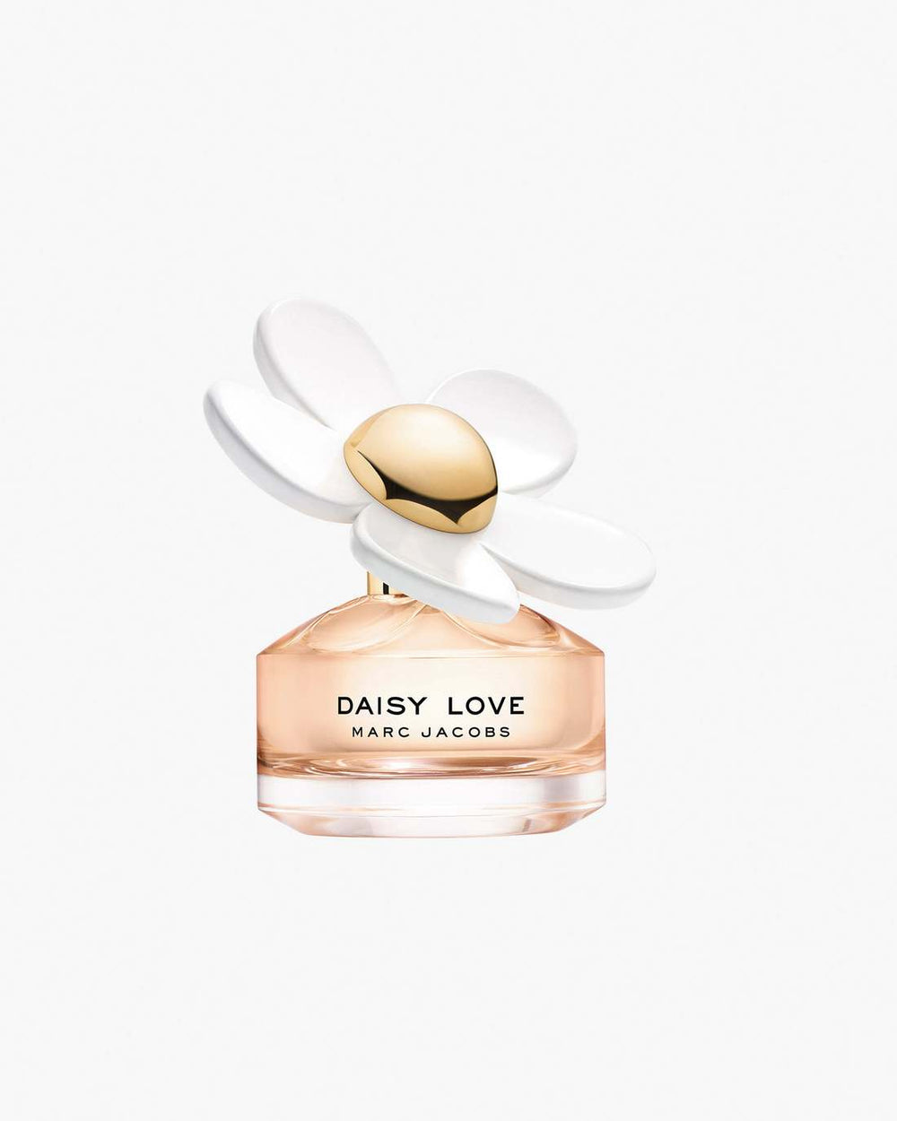 Daisy Love Eau De Toilette 50 mL No Color - Marc Jacobs