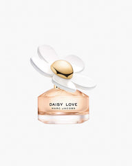 Daisy Love Eau De Toilette 50 mL No Color - Marc Jacobs