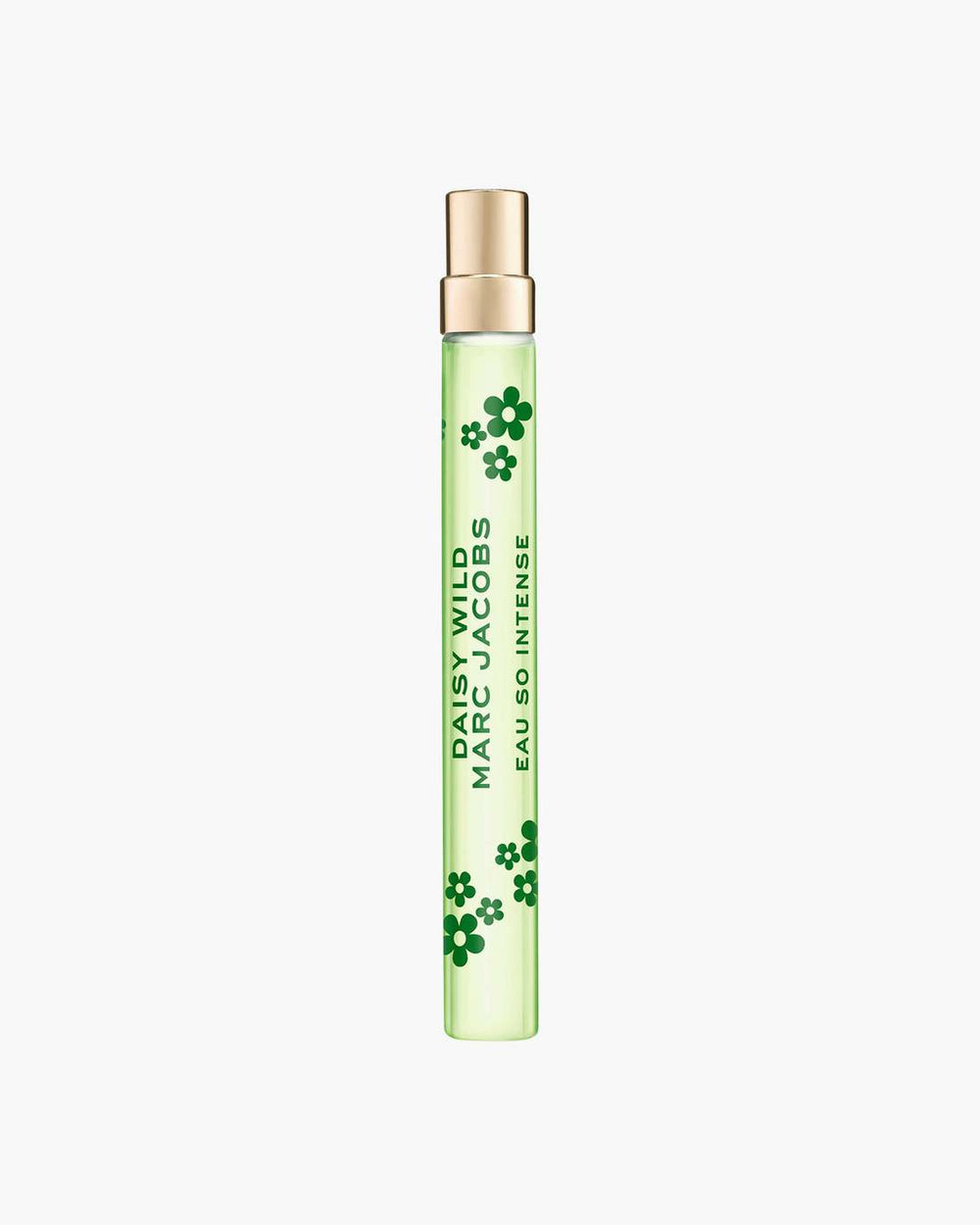 Daisy Wild Intense Eau De Parfum Pen Spray No Color - Marc Jacobs