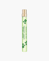 Daisy Wild Intense Eau De Parfum Pen Spray No Color - Marc Jacobs
