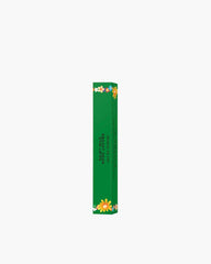 Daisy Wild Intense Eau De Parfum Pen Spray No Color - Marc Jacobs
