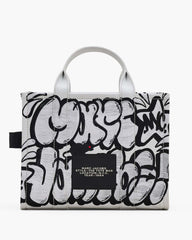 The City Tote Bag New York City - Marc Jacobs