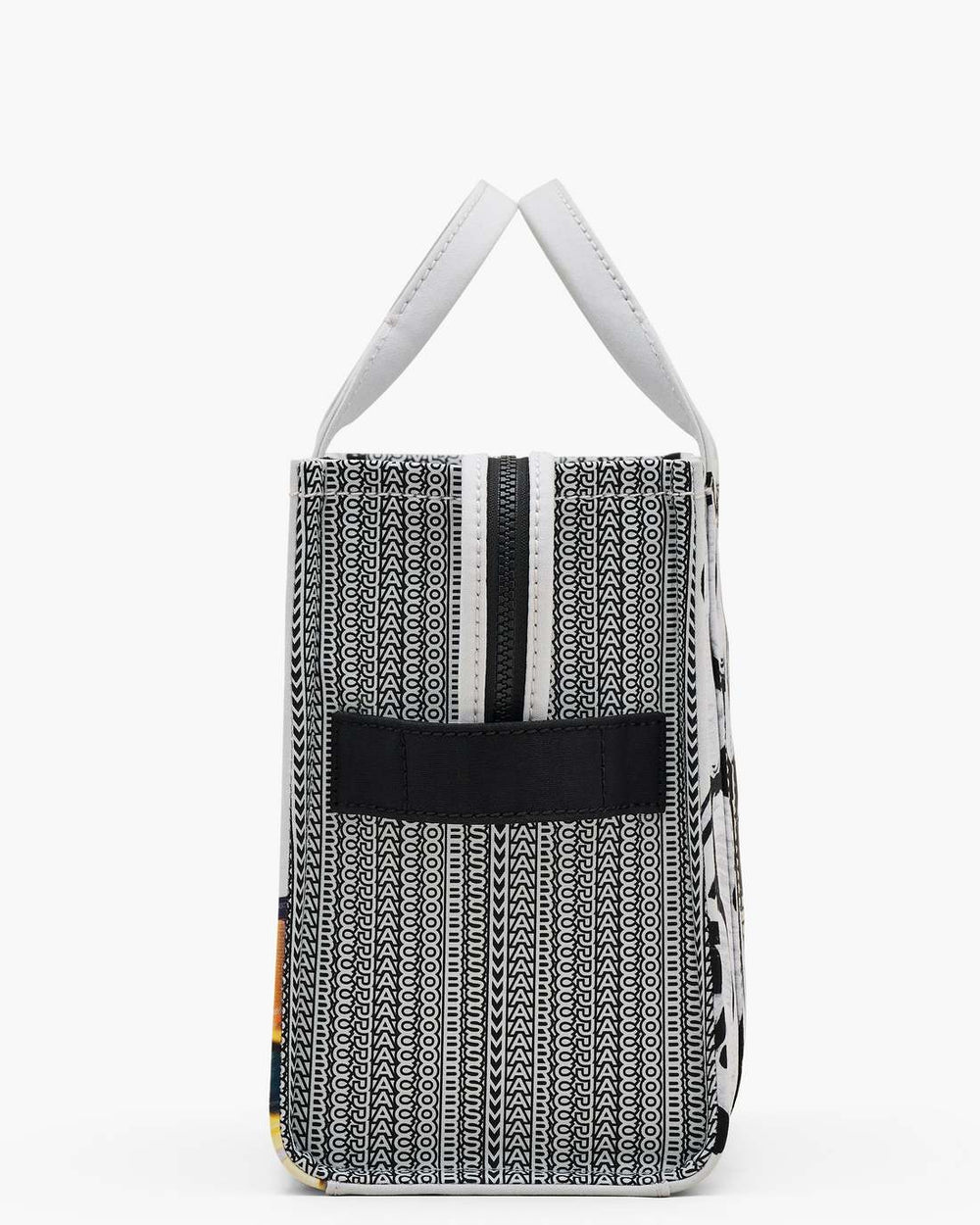 The City Tote Bag New York City - Marc Jacobs