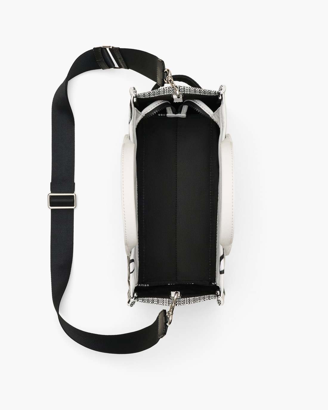 The City Tote Bag New York City - Marc Jacobs