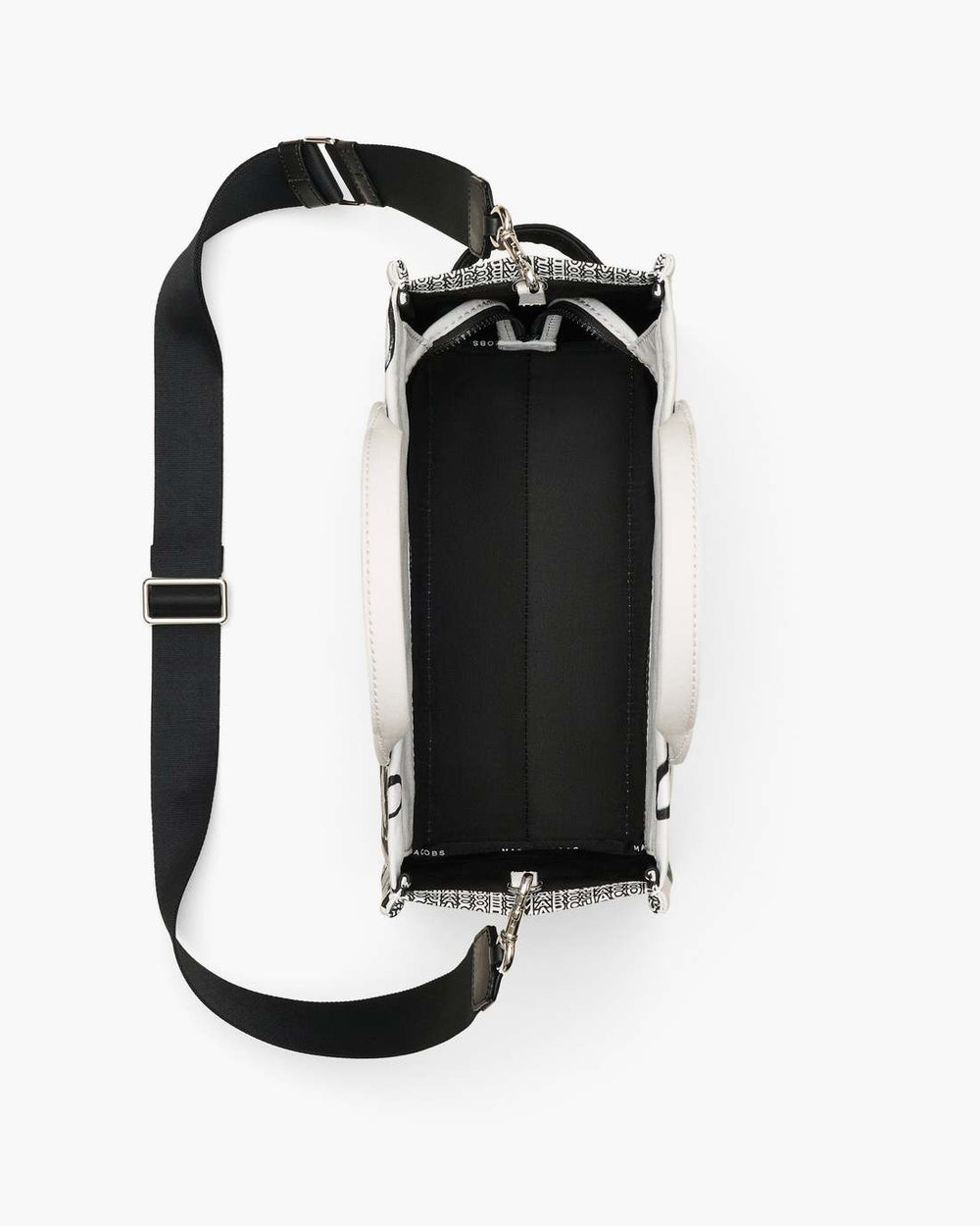The City Tote Bag New York City - Marc Jacobs