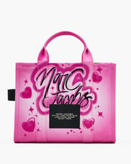 The City Tote Bag Miami - Marc Jacobs