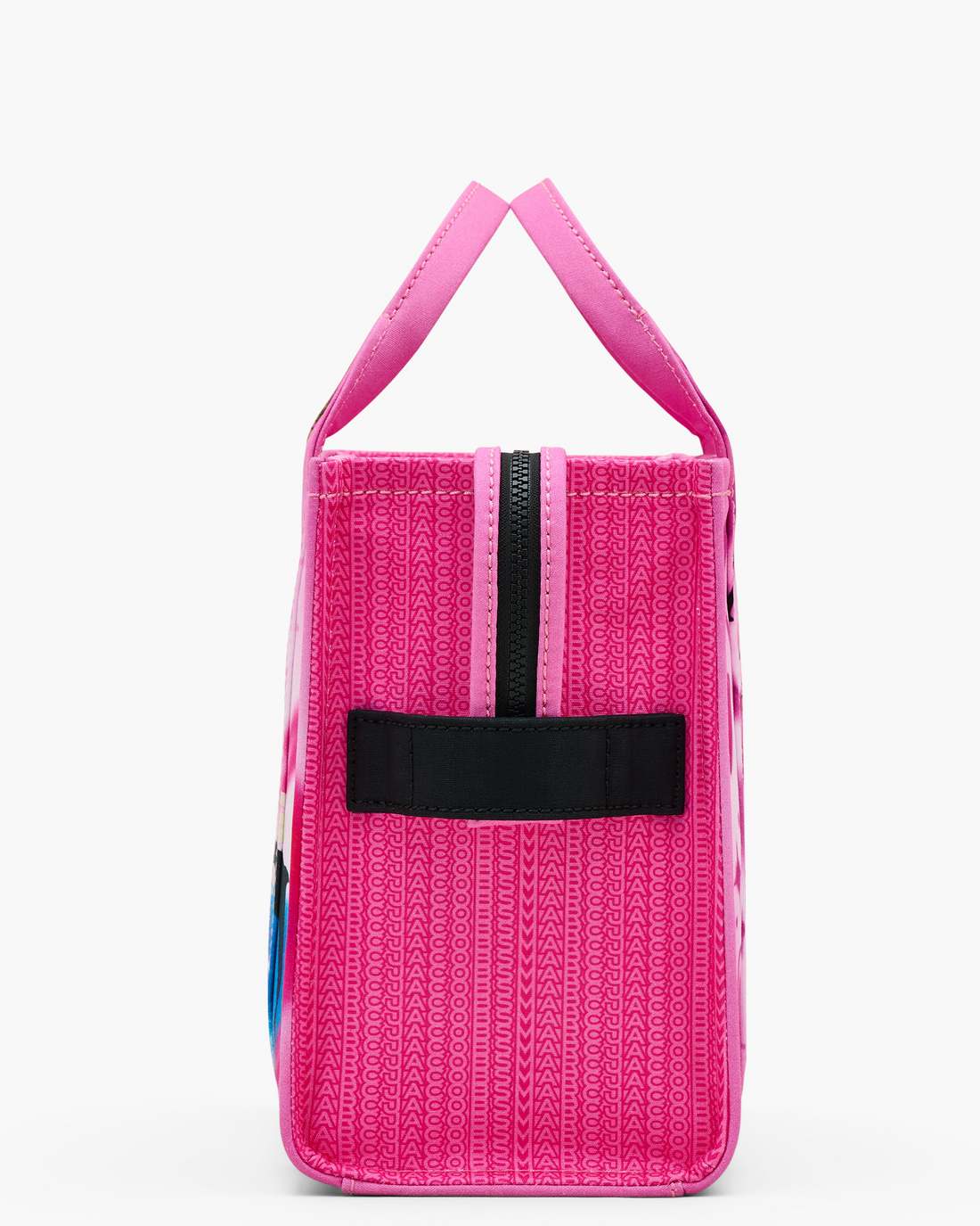 The City Tote Bag Miami - Marc Jacobs