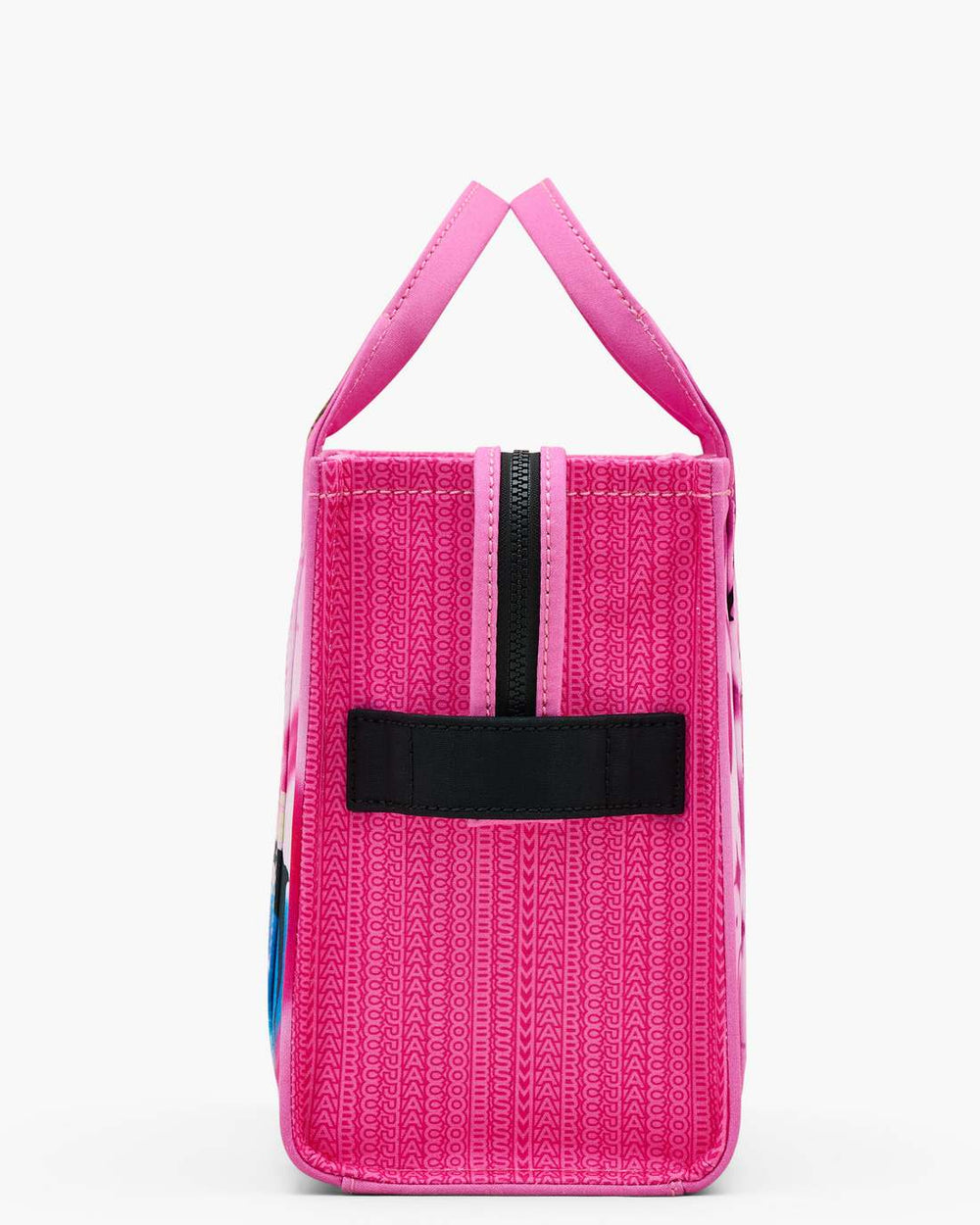 The City Tote Bag Miami - Marc Jacobs