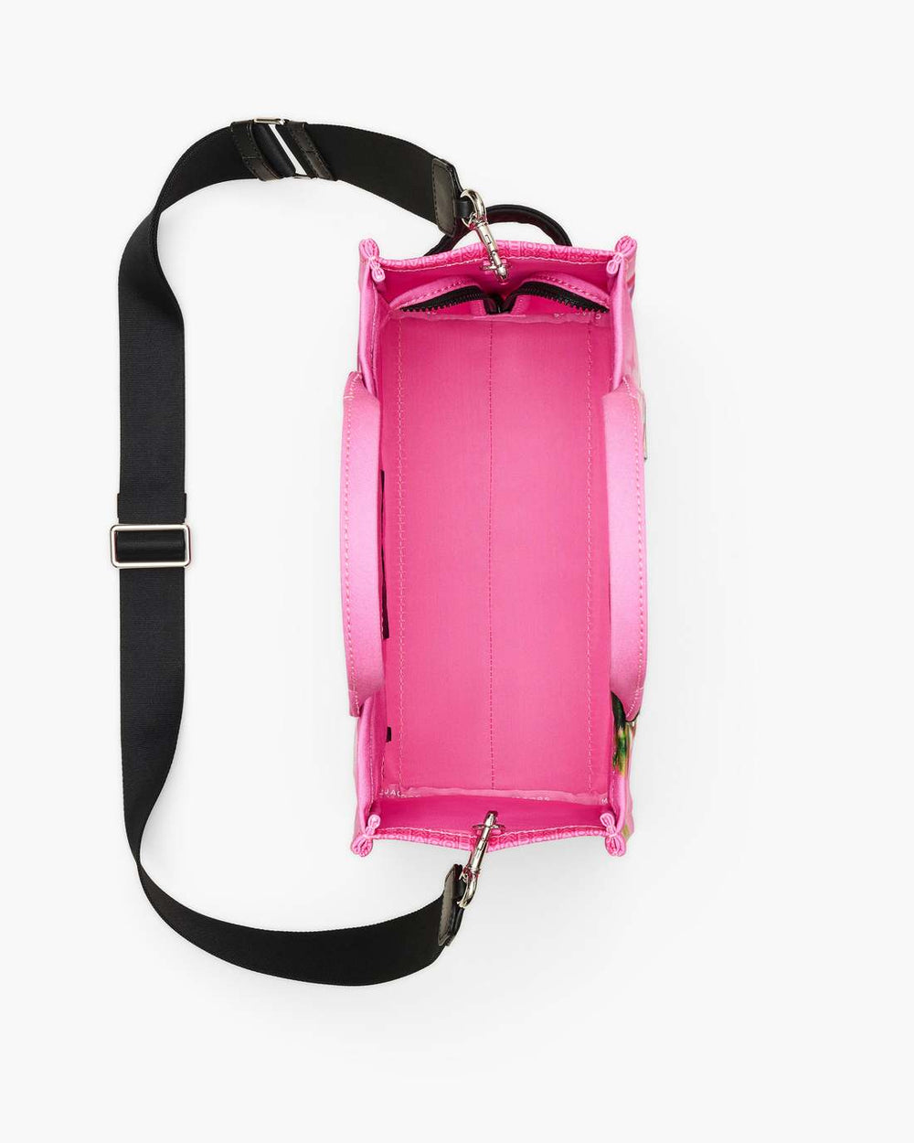 The City Tote Bag Miami - Marc Jacobs