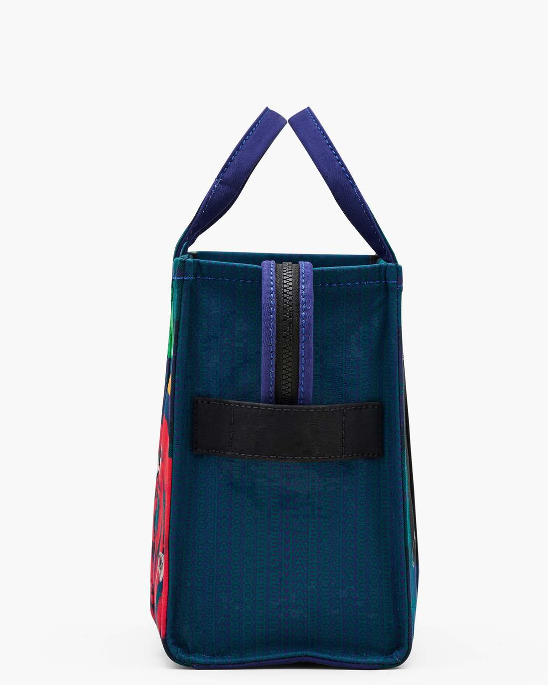The City Tote Bag London - Marc Jacobs