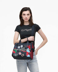 The City Tote Bag Las Vegas - Marc Jacobs