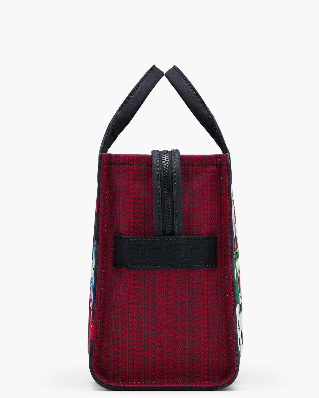 The City Tote Bag Las Vegas - Marc Jacobs
