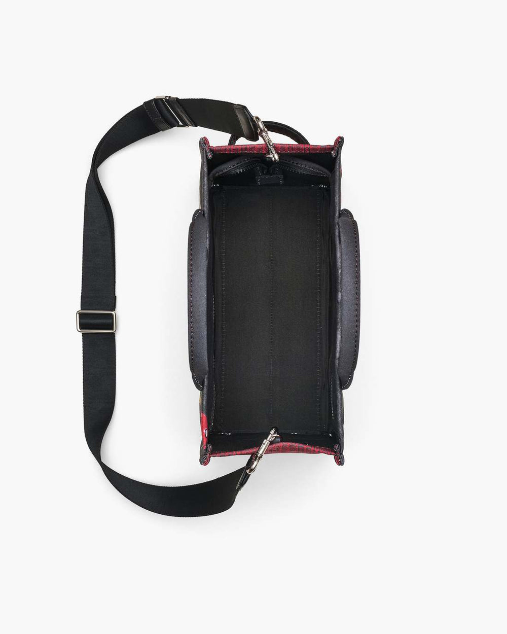 The City Tote Bag Las Vegas - Marc Jacobs