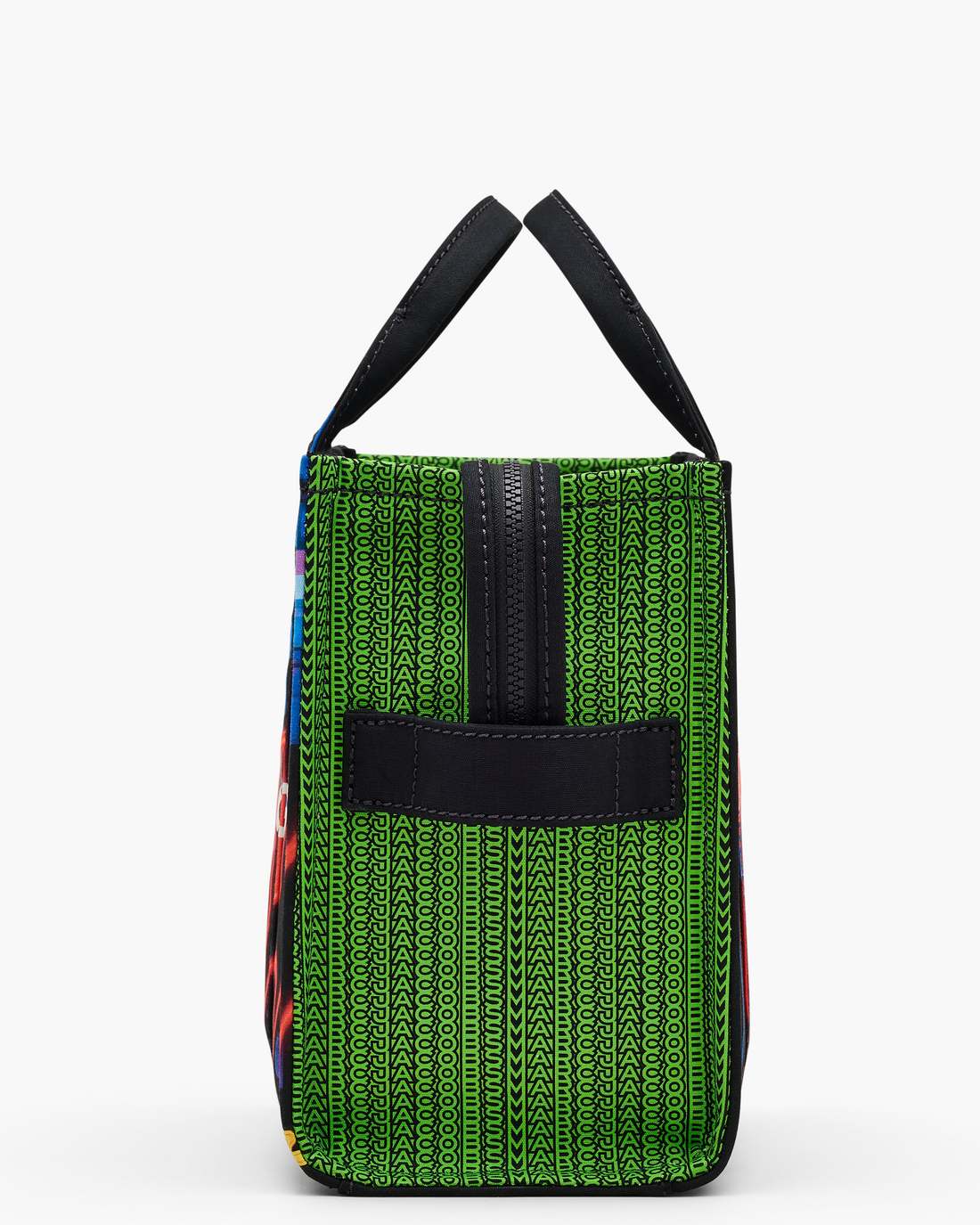The City Tote Bag Tokyo - Marc Jacobs