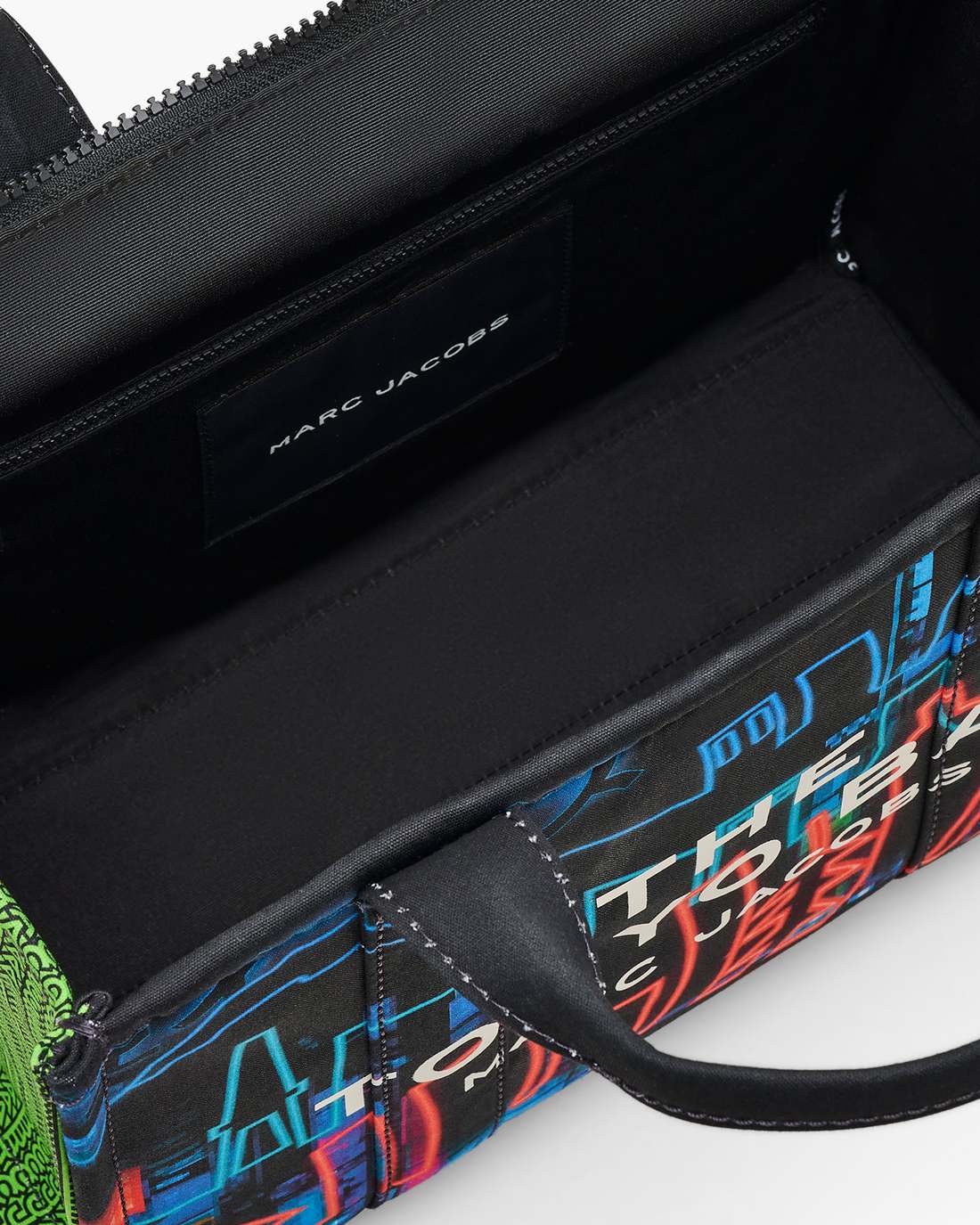 The City Tote Bag Tokyo - Marc Jacobs