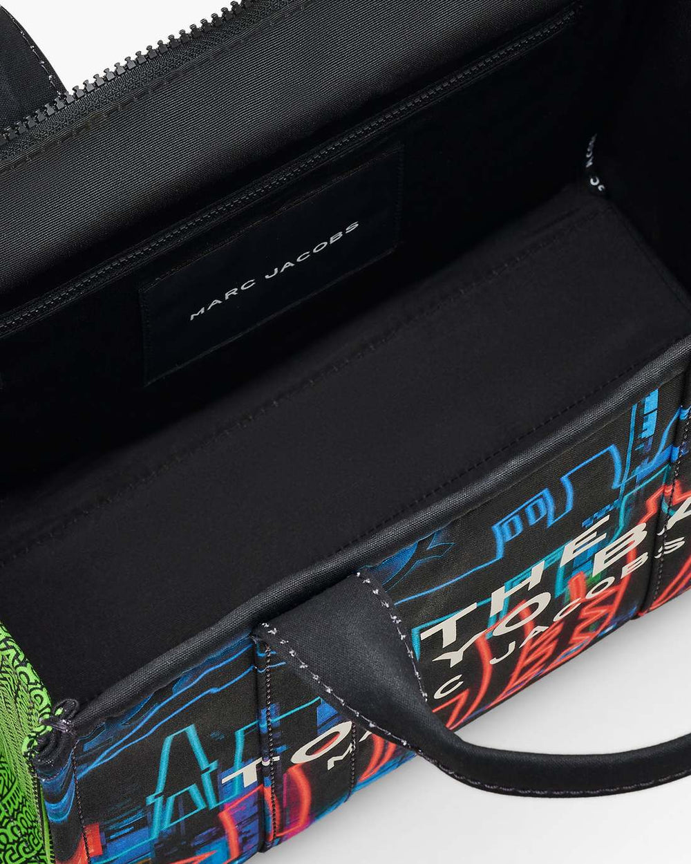 The City Tote Bag Tokyo - Marc Jacobs