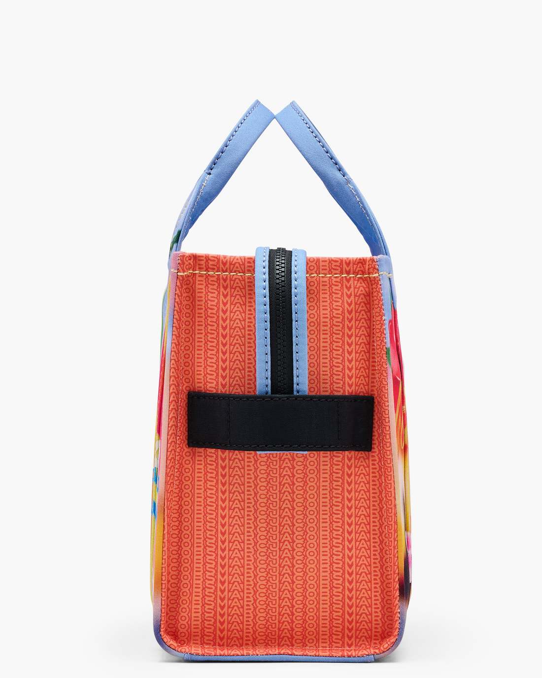 The City Tote Bag Hawaii - Marc Jacobs