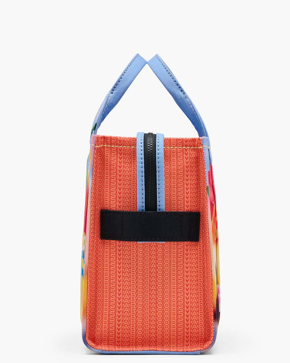 The City Tote Bag Hawaii - Marc Jacobs