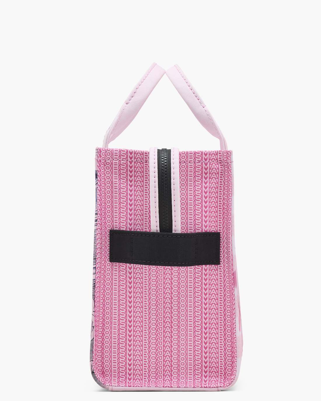 The City Tote Bag Paris - Marc Jacobs
