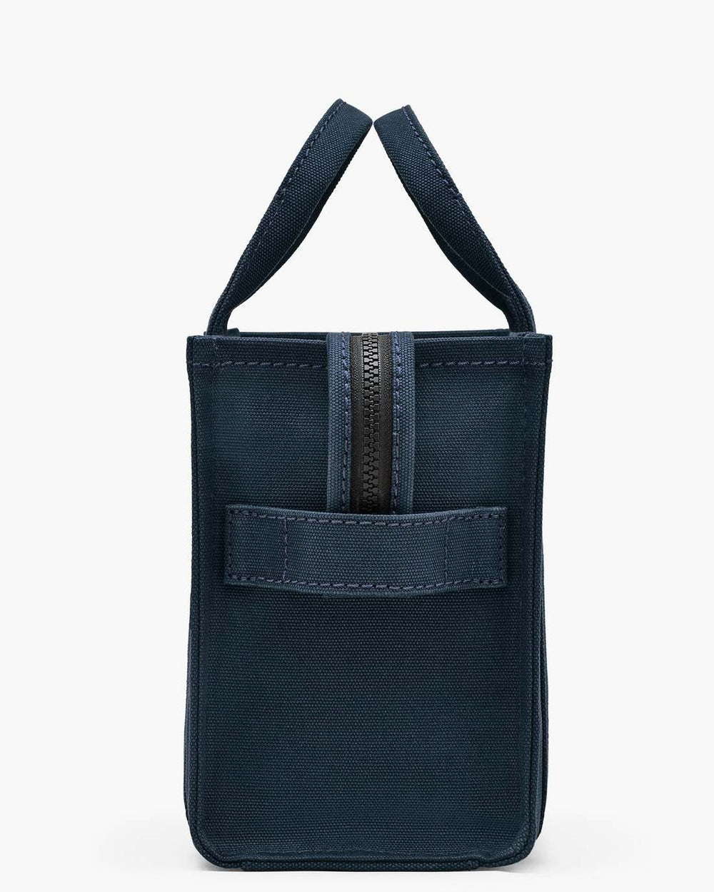 The Canvas Small Tote Bag Blue Sea - Marc Jacobs