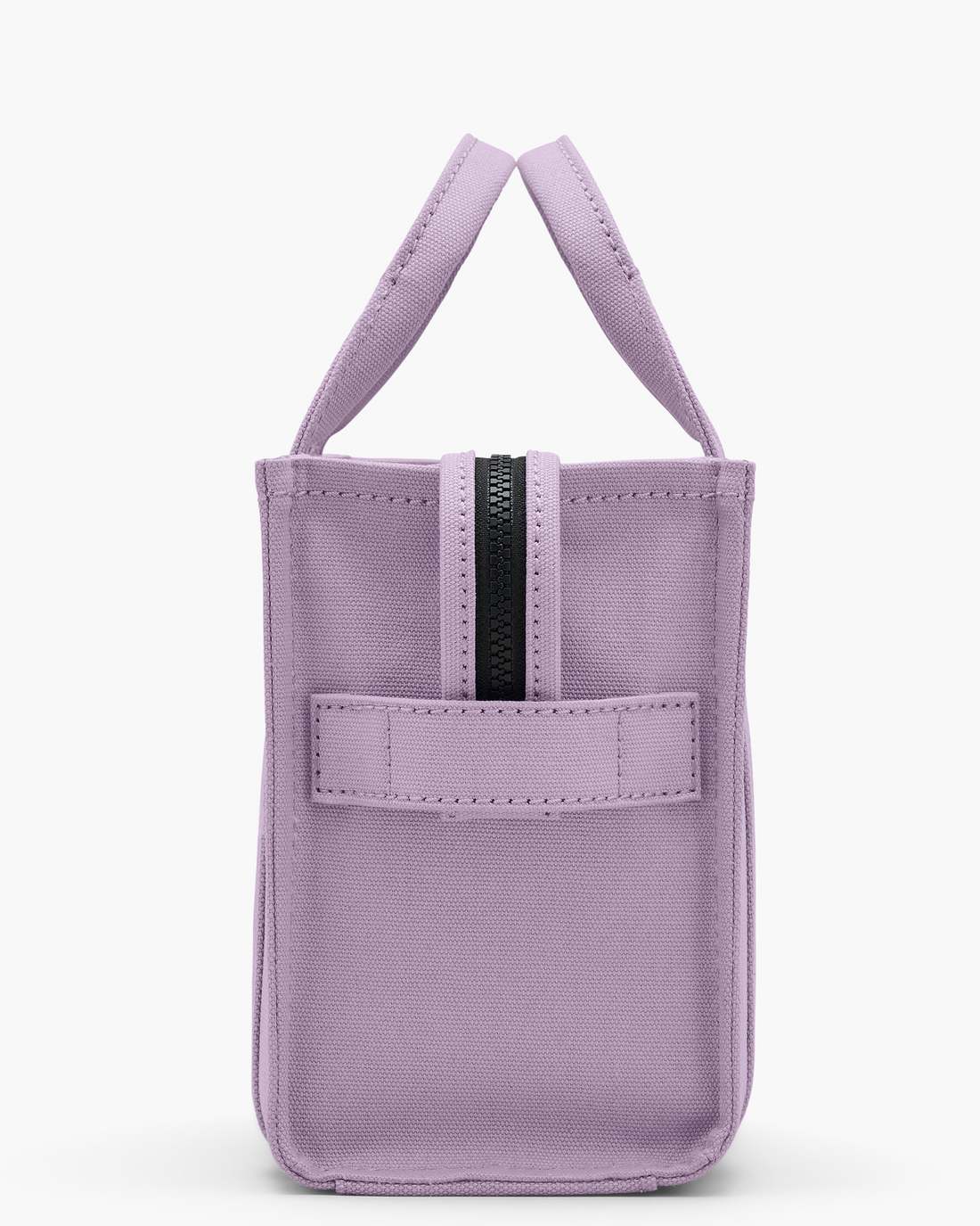 The Canvas Small Tote Bag Lilac - Marc Jacobs