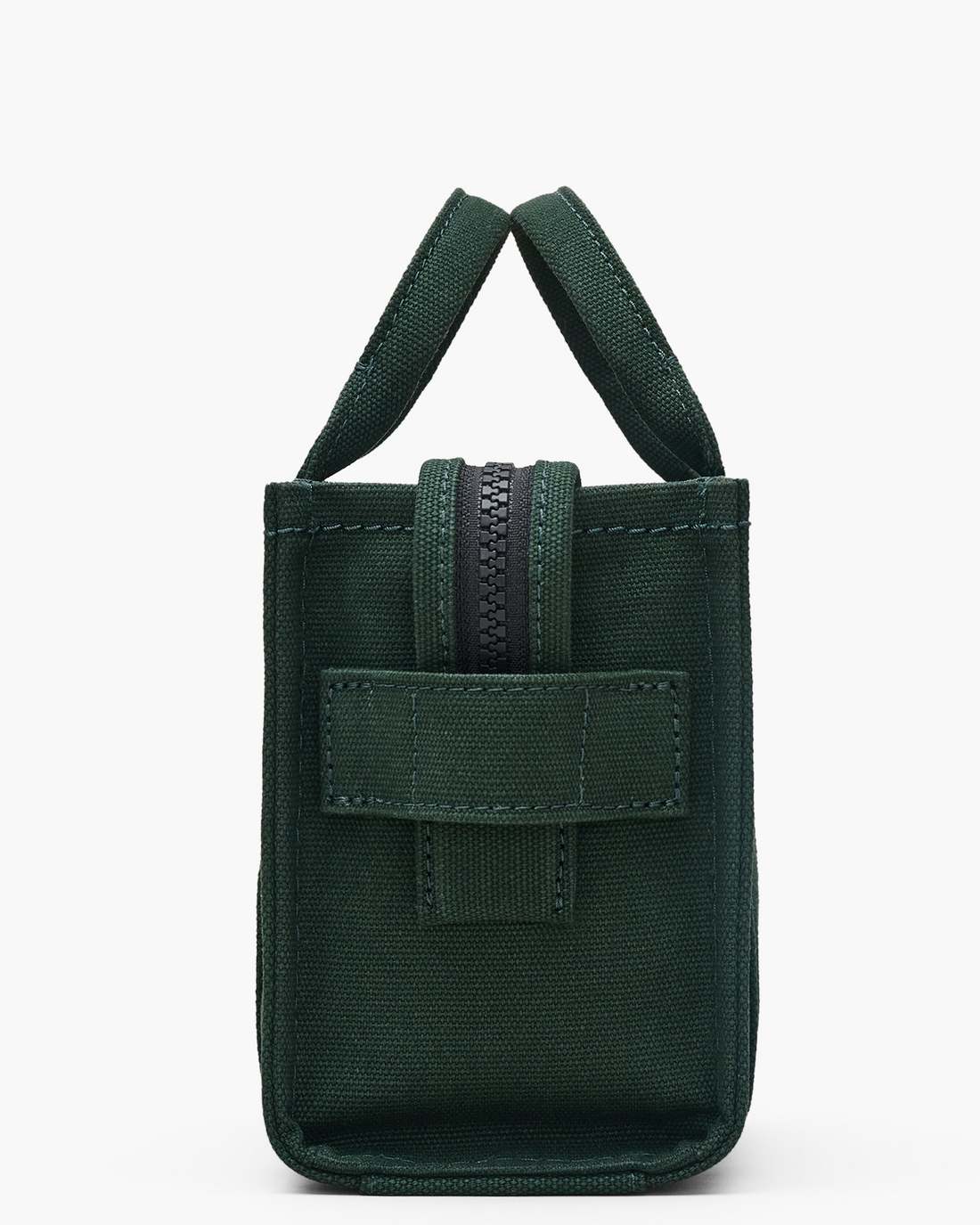 The Canvas Crossbody Tote Bag Ivy - Marc Jacobs