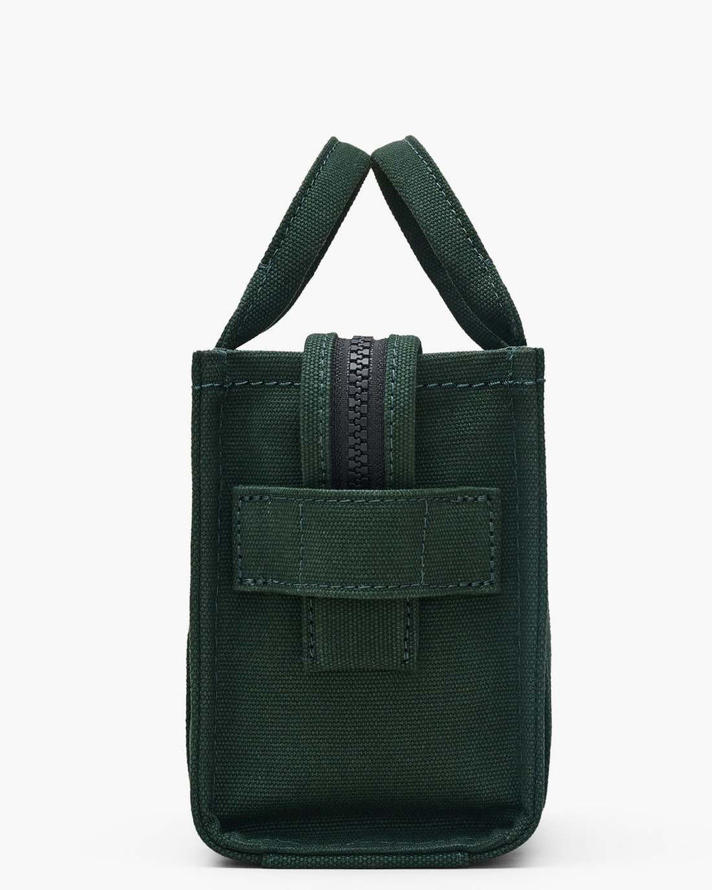 The Canvas Crossbody Tote Bag Ivy - Marc Jacobs