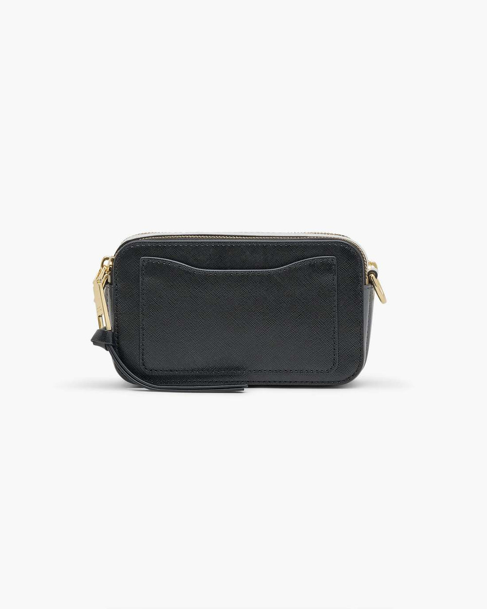 The Snapshot Black/Multi - Marc Jacobs