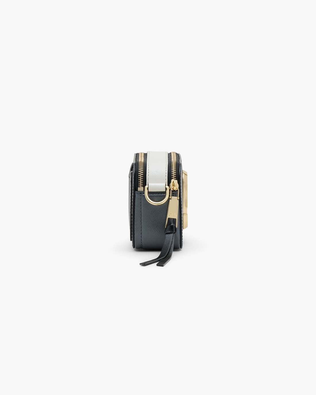 The Snapshot Black/Multi - Marc Jacobs
